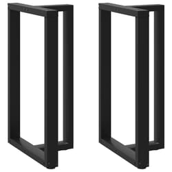 VidaXL 4013092 table part