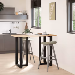 VidaXL 4013092 table part