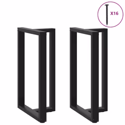 VidaXL 4013092 table part