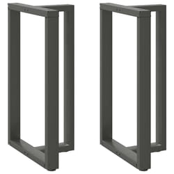 VidaXL 4013094 table part