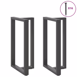 VidaXL 4013094 table part