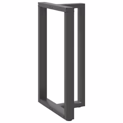 VidaXL 4013094 table part - Additional view 4