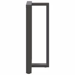 VidaXL 4013094 table part - Additional view 5