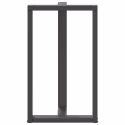 VidaXL 4013094 table part - Additional view 6