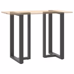 VidaXL 4013094 table part - Additional view 7