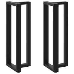 VidaXL 4013096 table part