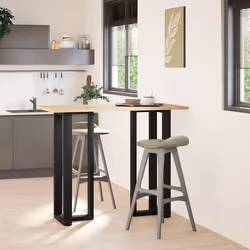VidaXL 4013096 table part