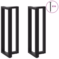 VidaXL 4013096 table part