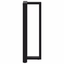 VidaXL 4013096 table part - Additional view 4