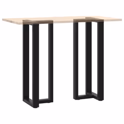VidaXL 4013096 table part - Additional view 6