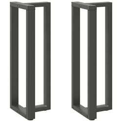 VidaXL 4013098 table part