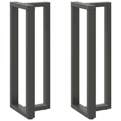 VidaXL 4013102 table part