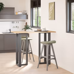 VidaXL 4013102 table part