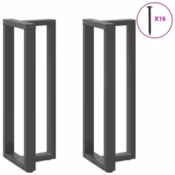 VidaXL 4013102 table part