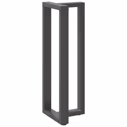 VidaXL 4013102 table part - Additional view 4
