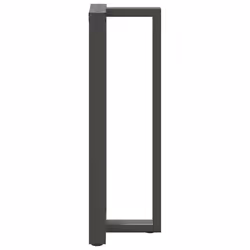 VidaXL 4013102 table part - Additional view 5