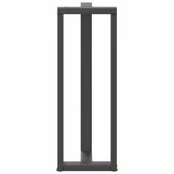 VidaXL 4013102 table part - Additional view 6