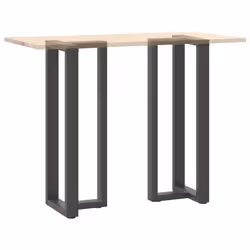 VidaXL 4013102 table part - Additional view 8