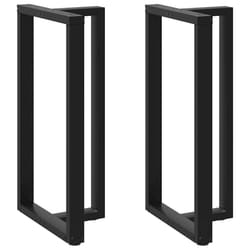 VidaXL 4013104 table part