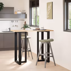 VidaXL 4013104 table part