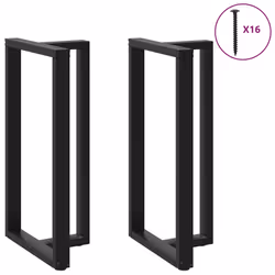 VidaXL 4013104 table part