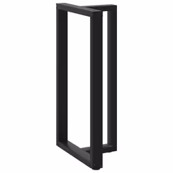 VidaXL 4013104 table part - Additional view 4