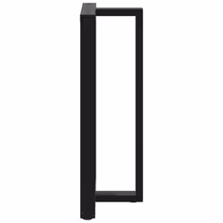 VidaXL 4013104 table part - Additional view 5