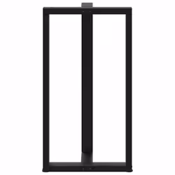 VidaXL 4013104 table part - Additional view 6