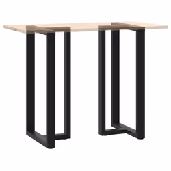 VidaXL 4013104 table part - Additional view 8