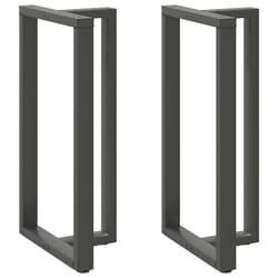 VidaXL 4013106 table part