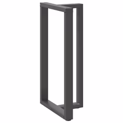 VidaXL 4013106 table part - Additional view 4