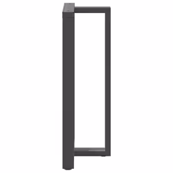 VidaXL 4013106 table part - Additional view 5