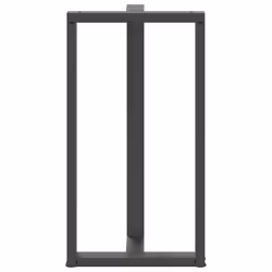 VidaXL 4013106 table part - Additional view 6