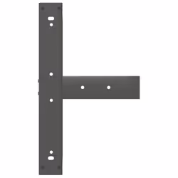VidaXL 4013106 table part - Additional view 7