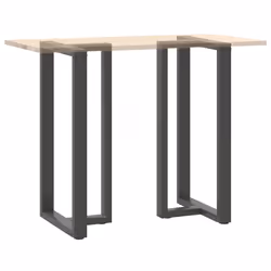 VidaXL 4013106 table part - Additional view 8