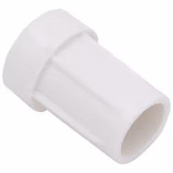 vidaXL 19 Piece Roller Blind Fittings 18 mm roller blind bracket - Additional view 4