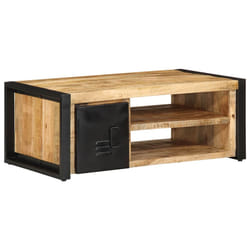 VidaXL 4013553 coffee/side/end table