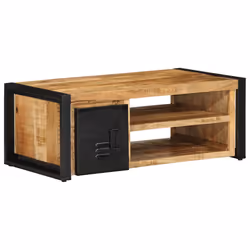 VidaXL 4013553 coffee/side/end table