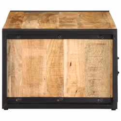 VidaXL 4013554 coffee/side/end table - Additional view 6