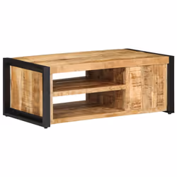 VidaXL 4013554 coffee/side/end table - Additional view 7
