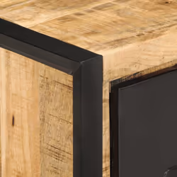 VidaXL 4013554 coffee/side/end table - Additional view 8