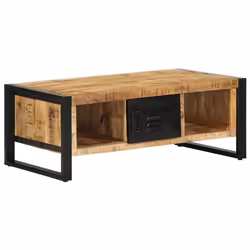 VidaXL 4013555 coffee/side/end table