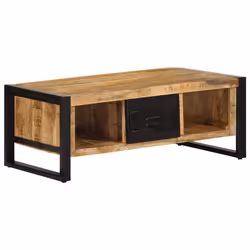 VidaXL 4013555 coffee/side/end table