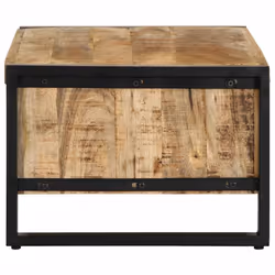 VidaXL 4013555 coffee/side/end table - Additional view 6