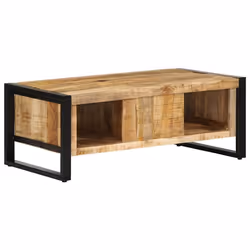 VidaXL 4013555 coffee/side/end table - Additional view 7