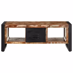 VidaXL 4013556 coffee/side/end table