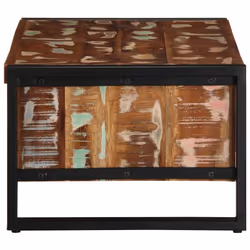 VidaXL 4013556 coffee/side/end table - Additional view 4