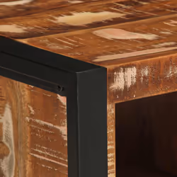 VidaXL 4013556 coffee/side/end table - Additional view 6