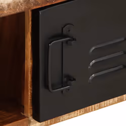 VidaXL 4013556 coffee/side/end table - Additional view 7