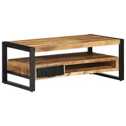 VidaXL 4013557 coffee/side/end table